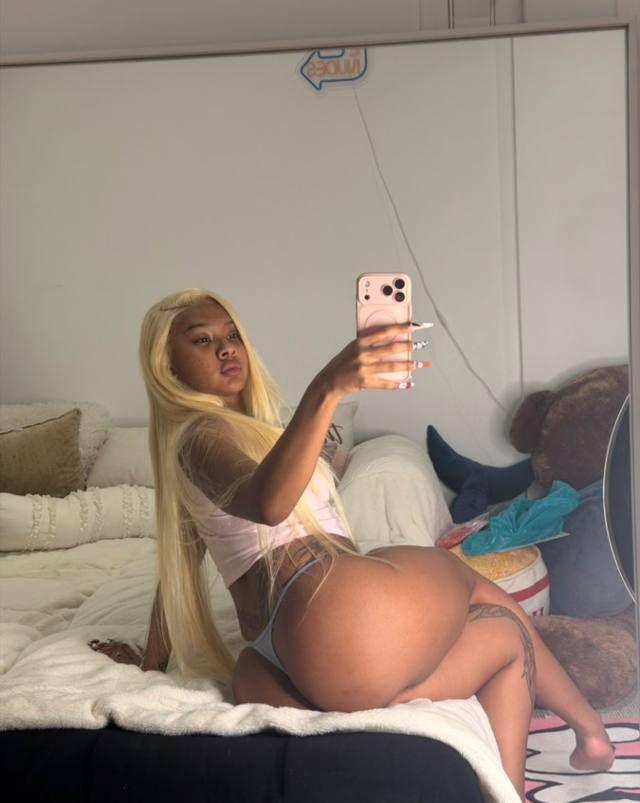 Well i’m down for meetup mainly for sex and massages plus I sell nude premium and I do naughty FaceTime sex all at cheap..Don - Image 3